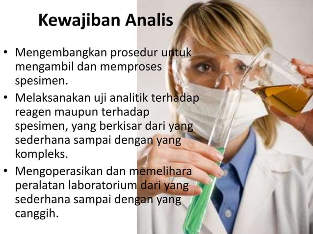 10 Profesi Analis kesehatan laboratorium.pptx