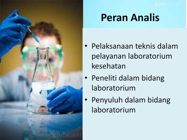 10 Profesi Analis kesehatan laboratorium.pptx