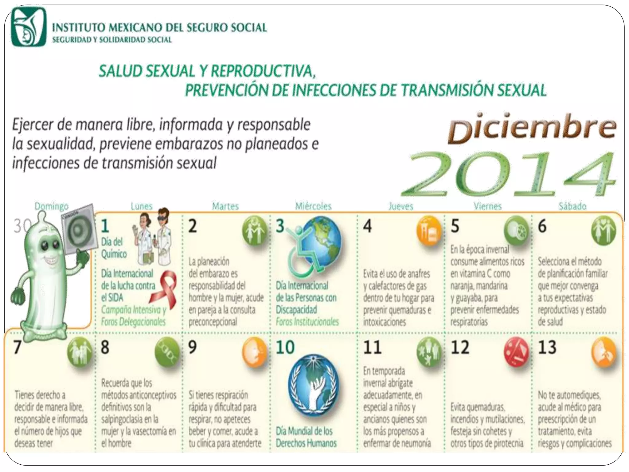 10 programas de atencion primaria de la salud | PPTX
