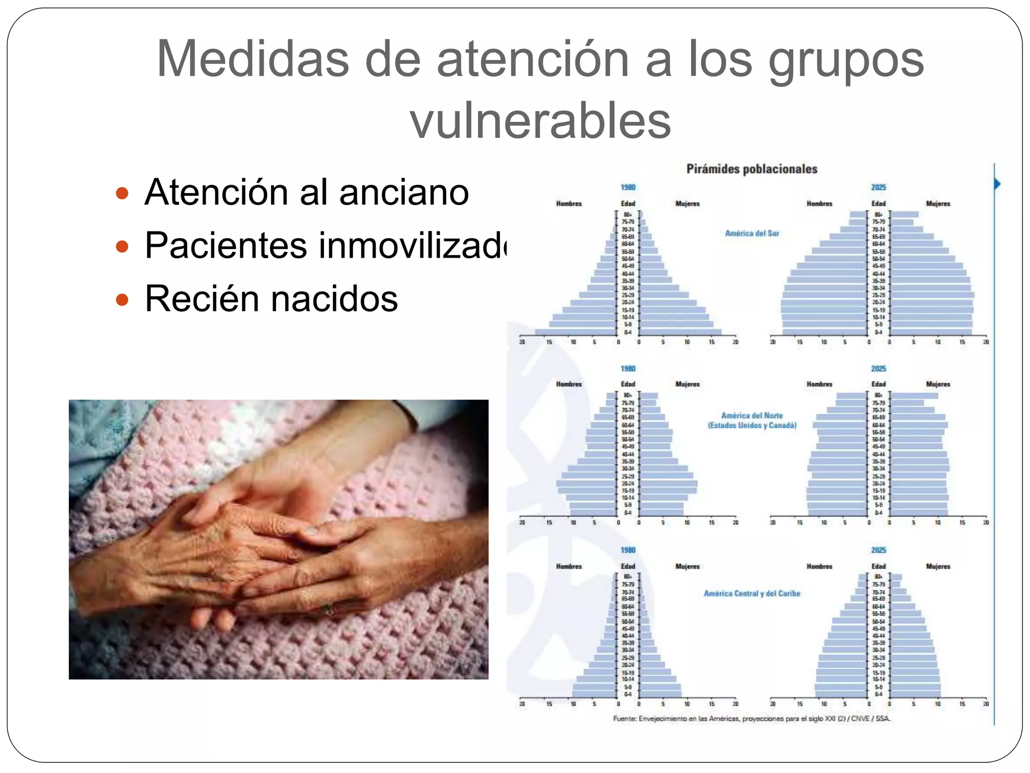 10 programas de atencion primaria de la salud | PPTX