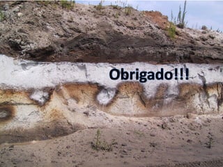 10 Propriedades Físicas do Solo-aula