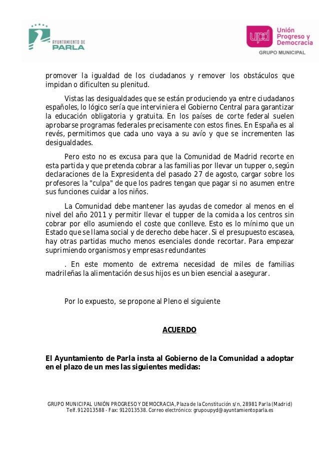 empresas de comedores empresas de comedores escolares en parla casa dise 241 o empresas de comedores empresas de comedores escolares en parla casa dise 241 o