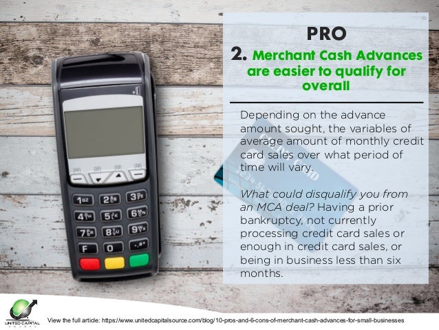 Payday loans regulation bc photo 6