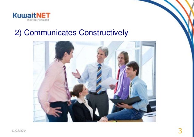 qualities of an effective team player If you want to build a great team, you need great team players below, i discuss the indispensable qualities of an effective team player as you interview candidates. qualities of an effective team player If you want to build a great team, you need great team players below, i discuss the indispensable qualities of an effective team player as you interview candidates.
