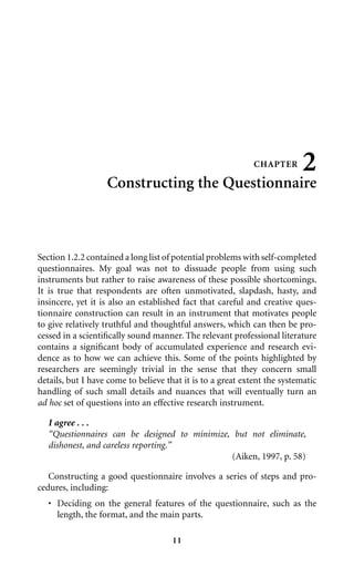 _10 Questionnaires in Second Language Research_ Construction ...