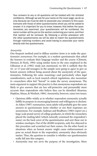_10 Questionnaires in Second Language Research_ Construction ...