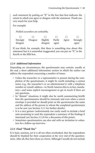 _10 Questionnaires in Second Language Research_ Construction ...