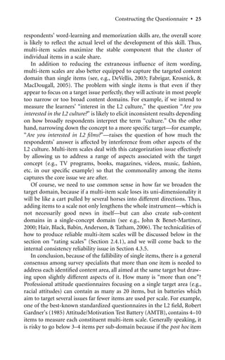 _10 Questionnaires in Second Language Research_ Construction ...