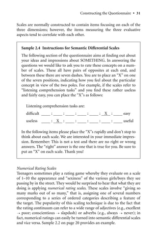 _10 Questionnaires in Second Language Research_ Construction ...