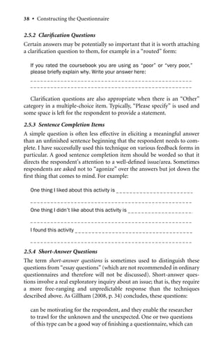 _10 Questionnaires in Second Language Research_ Construction ...