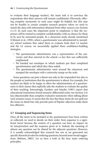 _10 Questionnaires in Second Language Research_ Construction ...