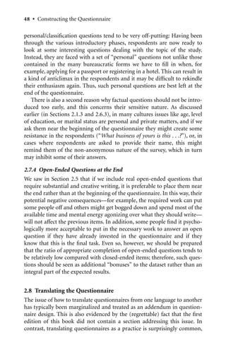 _10 Questionnaires in Second Language Research_ Construction ...