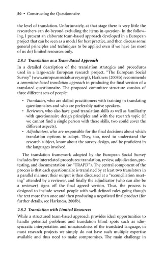 _10 Questionnaires in Second Language Research_ Construction ...