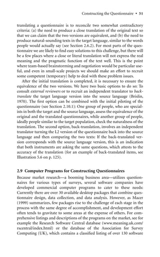 _10 Questionnaires in Second Language Research_ Construction ...