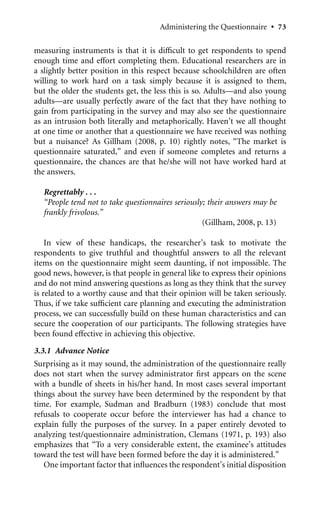 _10 Questionnaires in Second Language Research_ Construction ...