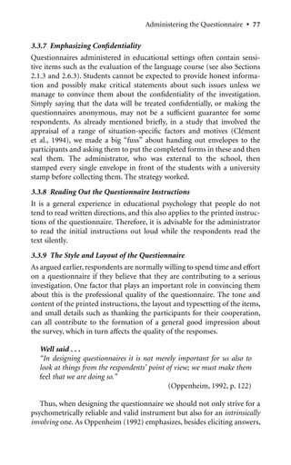 _10 Questionnaires in Second Language Research_ Construction ...