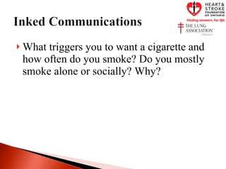 uk cigarettes ban The end of smoking.” A lifetime smoking ban uk cigarettes ban The end of smoking.” A lifetime smoking ban