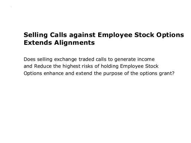 7 Questions to Ask Before Issuing Stock Options to Your Employees - Buchwald & Associates
