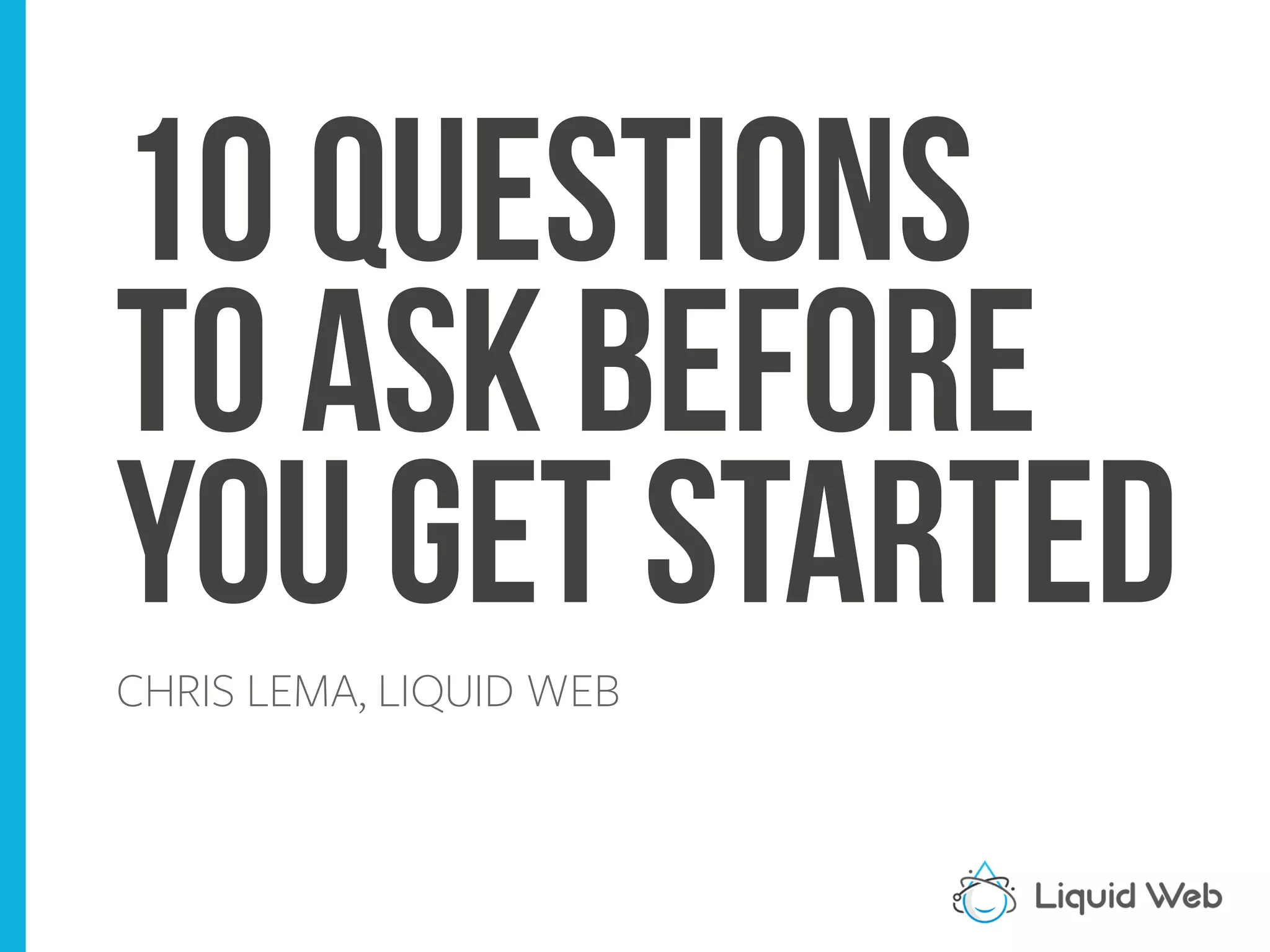 Top 10 Questions To Ask Your Doctor About Pvc Icd 10 - 2gajdkc