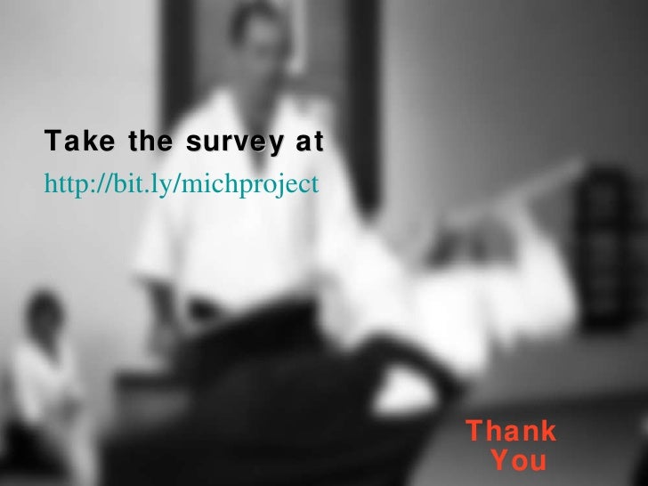 10 Questions for Martial Arts Teachers