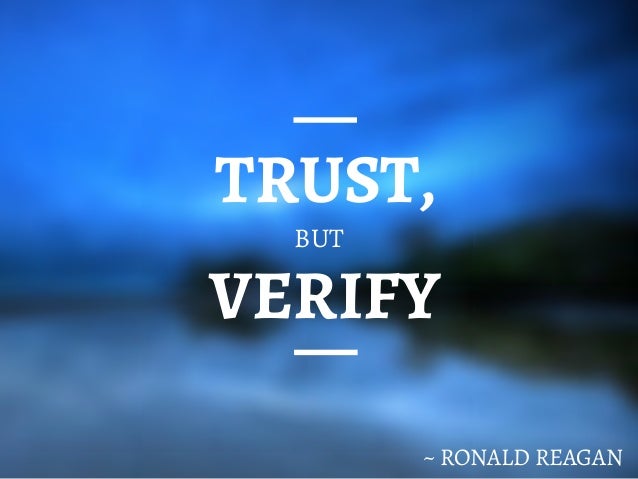 10 Quotes Every Private Investigator Should Know