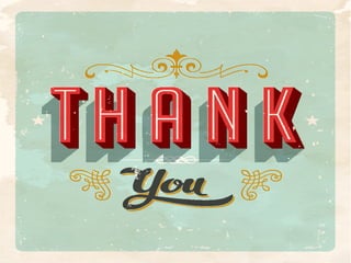 10 quotes for every pioneer and problem solver