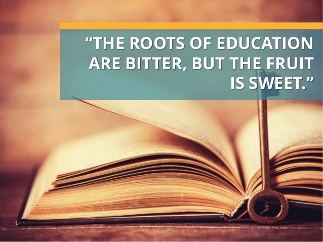 the roots of education are bitter Biology 11: homework/reminders: invertebrates unit test – thursday (june 7th) start thinking about your final project. the roots of education are bitter Biology 11: homework/reminders: invertebrates unit test – thursday (june 7th) start thinking about your final project.