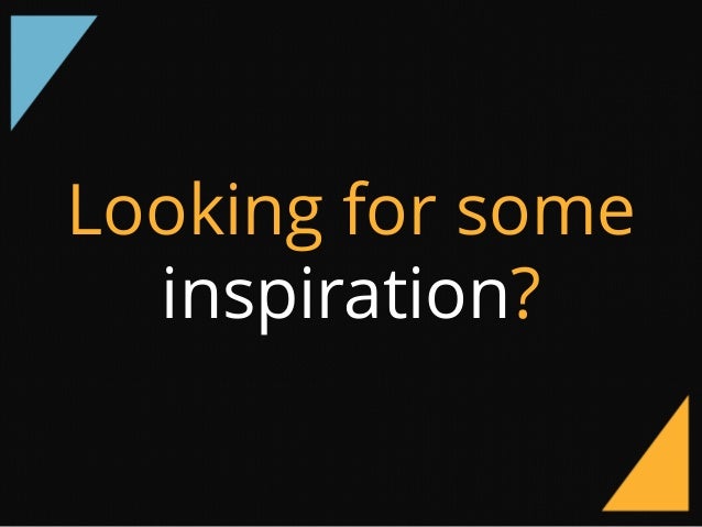 10 inspirational quotes from famous writers Looking for inspirational images