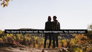 10 Quotes That Makes You Feel Stronger Today