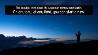 10 Quotes That Makes You Feel Stronger Today