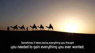 10 Quotes That Makes You Feel Stronger Today