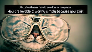 10 Quotes That Makes You Feel Stronger Today