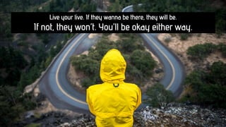 10 Quotes That Makes You Feel Stronger Today