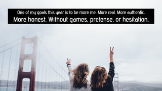 10 Quotes That Makes You Feel Stronger Today