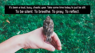 10 Quotes That Makes You Feel Stronger Today