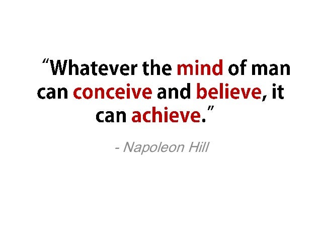 10 Quotes That Inspire Education