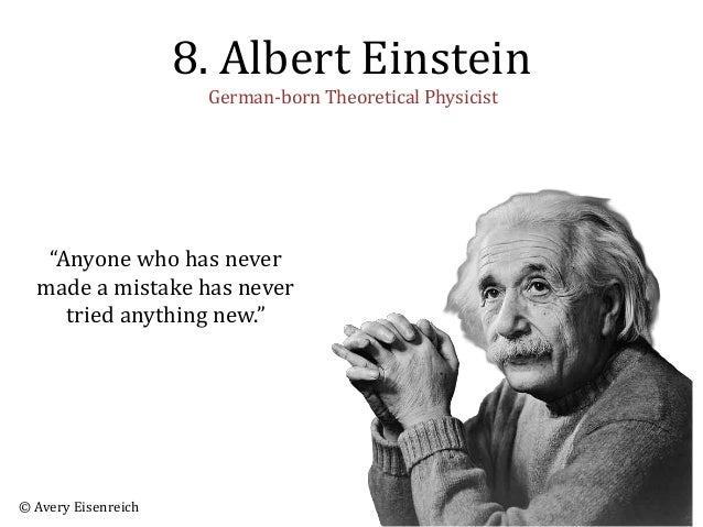 10 Quotes to Motivate Your Career