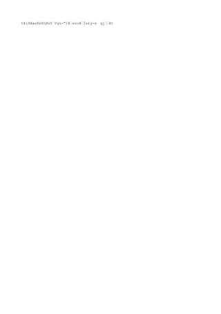 t#ið#æsKèðSØs¶¨Pgk-"î#š»úv#šÏe£ý-é qjšš#t
 