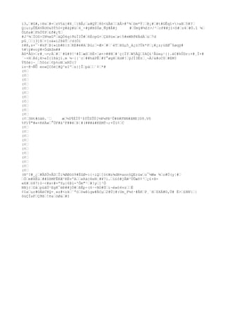 í3,š#G#,|®sš#=šzV§á}#X¸š}BÂ;ša#QÝš8ô<üÃëššãÂ>#º¾šöm*Ý¦šB¡#š#t#GÊqî+>aBš5#?š
Q}u}µÛËAVÃU©&ôÝ5ò<ÿ#âÿ#üš4_÷#ÿ#BZÚø¸Ñÿ#Â#j #šÚmÿ#¾Z±>/²šcF##j1<ô#šz4š#Ò.î ¼š
ÔLñs#šFhÓÝPš£ð#¿¶š
#J³¾šÏOS>IN½xGªšäQÒ4q{ðúÏIÔ#š6ÉcpG+šÇâ8ü«šø|5#mWRð¥ÄdÀšùš7d
pG¸šš}3]ßš<[oá«í2ÞâÝš/d(Òï
±#@,s×¯·#kFšÞ{»íb#Ð}±šRE#ë#AšÞù;š=Æ+š#š´èTšHûµ5_â¿ü?Ük*Pš¡#¿z;úXØ¯$øqÿ#
%#ÿ#voý#+ÖdA$m##
À©*ÅO>šr#¸¬=;Áš#š¨#û#9!¹#ÌšæSšõÈ-šø×>##Nš#´ç{ÍYšW5ÄQšIAÇ£¹Åüeµ¹{}.éC#hÚDr:+#¸Ï×#
´~+HšÁ6¡H>eÌ{1ßåjï.m ¼·{{¨cš##häPÊš#Y°øgHšXd#!šýJÍ3Ê±š¸¬Ä/à#oC0š#EM?
Ý¶ôë}~_š50òrš¢þ%oNšxRÚ{?
iv÷@¬ÑÛ en«ÇCôé[#Q^eIºšs}]Îšpäšš`¢š*#
(¢š
(¢š
(¢š
(¢š
(¢š
(¢š
(¢š
(¢š
(¢š
(¢š
(¢š
(¢š3®t#òá®.´š æš½$¶ÈÌÝ¹$fÛZÛÙ[½¥¼PB¹Û#H#FNN#ãME[©9.Vô
%F)Ý"#«+KèÄwš°ÜF#à³F##ëšÞ¦#(###à#KEMÝ¬;+Ü(¢šC
(¢š
(¢š
(¢š
(¢š
(¢š
(¢š
(¢š
(¢š
(¢š
(¢š
(¢š
(®^?#_¿š#ÃßÙvÂDšÎi¾ØØòò9#ËûØ=:{÷iQš[òtWz¾dN¤ann§QErúwšo¯¼Ww ¾šo#Ú(y¦#š
šÓšm#XÉùš##ZßMFÊKÆ³KËvºAššeRà{®sN¦#¥7i.šï£ô#jÂW³ÙÛæY¢³š¿£+H-
«X#šö87)ò·<#x<#=ªYµ}6Þí-'Ôm"¹š#!yš]³Ó
NNj}šOåšpùãÜ¹EgK¯èÐ##jÖ#šßËp÷(6·÷NO#Úši¬éwò4vzššË
¢îešur#©ÁéC¥Q+¸»z#<okš¨ªöšöwêígw#ÀCµš2#Ú}#:Um_P¼±·#ÃKšP¸`Hš$XÀ#©,Ü# É>š£NNš|
ôüÇÌsFšÇðßš!ñ&šöØáš#I
 