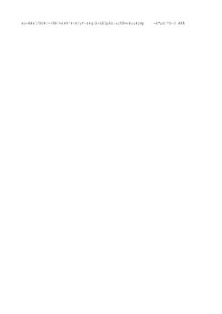 àú-##àš/ÂU#š+>Ñ#š½£##^#<#/yF~ã#qšÀ=âÂÍpÀùšaçÝÂ¾v#;ç#j#p =ë"µGšºô¬3 #ÁÅ
 