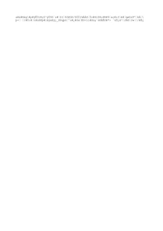 a#á#®ág#p#ÿÊ9ìKç0²ýÒ9ô´s#šS(š$ô#§Ð/$ÒÏ1¾ÀÀõšÏo#Hí$R;ØÞ#9šaç#rJšë#šqøôzð'škÁš
þ×š š/#Ù:#št#üßKþ#}ãÿáEÿ¿_@8qþöš¯o#¿#ôášÈO<ï}#Xúy`ù©ÀÊO#*> ¨üÔ¿â³šJÀ©šJ»šš/#Ë¿
 