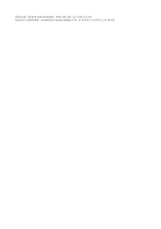 RÔhFoÆšš#ö#¤#(B#î#ô#H##0 RÐ#šß#šß#ššp'§óNš6([#T
bä#IN'£s##P###šš#¾k#Ó#sh+æ»#ÿù##Qþvf{Ë¸#š#?ß0<[?0SÛ?U¡}#šRôüÅ
 