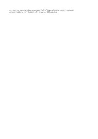 #O~+#MJ¦¢t¡6¥%v¶#JÈè,|K©YhóiPJÖmÛL°Ý×#µ;NÖ®ôë[»{vA#Úlräã#qéÔÖ
µNXKNÏÝZêÊSs Yº¹Óml$dò-¿Õ¸?ïV¼ÎÒÕ¤Q#¡Ì%W
 