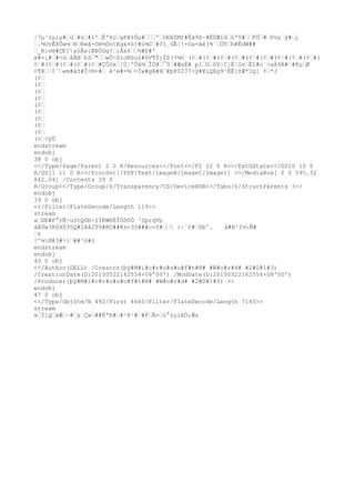 |7µ³±µiµ#ù#ù#1'È'8çgñ¥±Óµ#ºöEêZMf#Èä9S·#ÈÙÆìûüªV#FÚ#õvµ´ÿ#¿
.½OvÊßÕ»½®®«ã-OH½ÒntKq&¤û!#ù¾C#?î¸ûÃ¦{×Oa=äé(¾´ÚTh#ÊdW##
_R:v®#ÇÐ]x§Ãs[ØÞÜGg?;Ãk$½#P#'
x#×¡##<úåÅBhS"wÕ÷õìoNSu§#ôV¶Ý¿ÌZ(¢¼ó¨(¢#(¢#(¢#(¢#(¢#(¢#(¢#(¢#(¢#(
¢#(¢#(¢#(¢#(¢#ÇÓôk[Ù¦ºÔå½ÎÓ@¯0#ÆsÈ# p1GôY|C¡Ë¦GvË1#c´>aÀ9À##@çØ
¢¶X¢¨«m#å±#Î<®=# é³é#=¾=Ìw#gA#H#þP0277>ÿ#¥iQEg9¹ÉÊ[±Æ*1Q[ ¢*J
(¢
(¢
(¢
(¢
(¢
(¢
(¢
(¢
(¢
(¢?ÿÙ
endstream
endobj
38 0 obj
<</Type/Page/Parent 2 0 R/Resources<</Font<</F2 12 0 R>>/ExtGState<</GS10 10 0
R/GS11 11 0 R>>/ProcSet[/PDF/Text/ImageB/ImageC/ImageI] >>/MediaBox[ 0 0 595.32
842.04] /Contents 39 0
R/Group<</Type/Group/S/Transparency/CS/DeviceRGB>>/Tabs/S/StructParents 3>>
endobj
39 0 obj
<</Filter/FlateDecode/Length 119>>
stream
xSÐ#P°±Ñ÷uötQ0Ð÷IÌKWÐÈÍÓõõÓ´³SprqVp
áåÒw3R04Ô30Q#Iãå2T0#BC##Ks=3S###c=S# :÷`C#ôb^. á#B¹î¼Ñ#
±
!^¼®@3#}##¹ö#ò
endstream
endobj
40 0 obj
<</Author(DELL) /Creator(þÿ#M#i#c#r#o#s#o#f#t#®# #W#o#r#d# #2#0#1#3)
/CreationDate(D:20150522162554+08'00') /ModDate(D:20150522162554+08'00')
/Producer(þÿ#M#i#c#r#o#s#o#f#t#®# #W#o#r#d# #2#0#1#3) >>
endobj
47 0 obj
<</Type/ObjStm/N 492/First 4660/Filter/FlateDecode/Length 7145>>
stream
xÍ]QäÆ~#ÿ Ç»##ÉªR##¹8¹##FÃ=ó°±çìEÖ;Æz
 