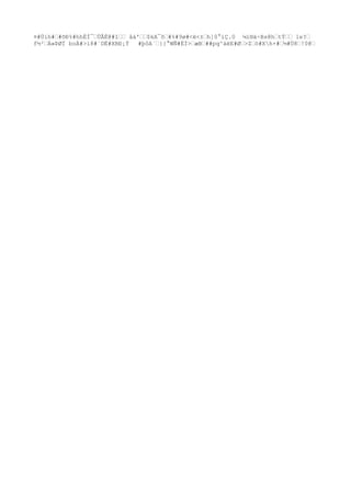 ¤#Úih##õÐ%#hhËÌ¯ÜÅÉ@#î åá'$kA¯õ#%#9ø#<ë<±h]0°ìÇ.0 ¼ï®ä÷Bs@htÝ le?
f½²Á»ÞØÏ boÄ#>í8#´DË#XRÐ¡Ý #þôA´}}°WÑ#ËÌ>æB##pq^àëE#Ø>Zö#Xh×#½#Ù8!0@
 