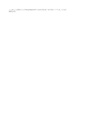 ¦×_òb,)KÊð/)ì¦â'##dyN#ædINñ"íñò¾Ûd¡M/´8«Õôò^º?¬#_¹zZsô
ØÅKq²#§
 