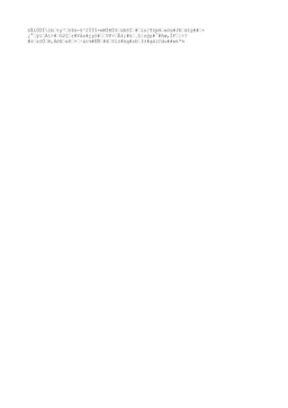ZÅìÖÙÍ1bty³U4k-õ³2ÍÍ5-mMÍMÍõúEõÍ#ls]¶±þH«Oü#JRãIý##+
¿°ÿïÁt>#O2Çr#Vås#¿yö#VF<Â4¡#h¸D¦sýp#¯#ñæ,ÌF|>?
#ózöÔN,Á©Xe8+·át¼#ËÑ#XUl±#kq#zÐ3±#gáìCdu##whª¼
 