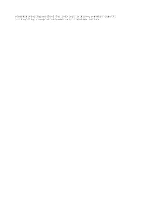 O2Ødê##1#ê¬lÙg[n»ß¶Ûö¤Í²ÛvÐ¦ú¬Ë÷[w[´Zv[#ZU½=¡z¤#¥kÁ{$^Gü#o"Ä
2µPÉ~gÒÏÎâg¦:3#øµþzåzåÉzew½òz¥Ý¡ª¥§ÓÑÆM·¦ôdÝ5#´#
 