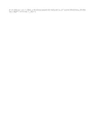 Ø³{TòÀðç=p~j§·7_ÛÂh$_»ÑcùÚõZ»Cy#µb#¤<Â3÷#ãÝyí#Vb,z8¯íeôñ¼6ÑÙùÚfFëòµ_ÕÚ=Ê#h
fA]]WqÞ"^×Ö²Ù¼VÇ¨!_[#Z×³£
 