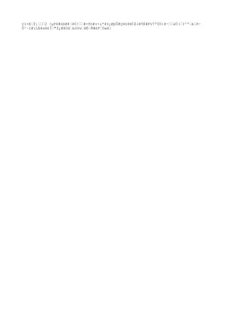 Çï<EÝ¡2 !µP$#ûÐØ##Ó!#=ðö#v×L"#D¿ØþÛ#ÇNò4WÍÈìWÝÉ#FV7ªÒ0t#-àÜ(?²ªãð-
Û²·l#LÃ#m®êÎ"f¿#ã0êmöUw#Ë~Ñ#èFÙæ#)
 